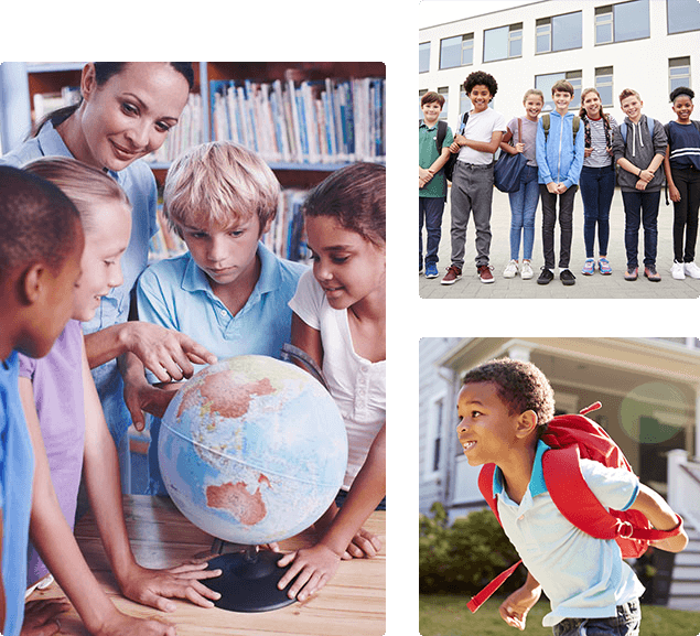 Education-Schoogalleryl.png Education-Schoogalleryl.png