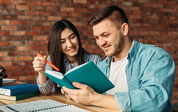 course_img-4.jpeg course_img-4.jpeg